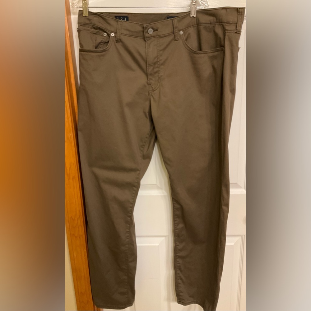 Lucky Brand Men’s Pants